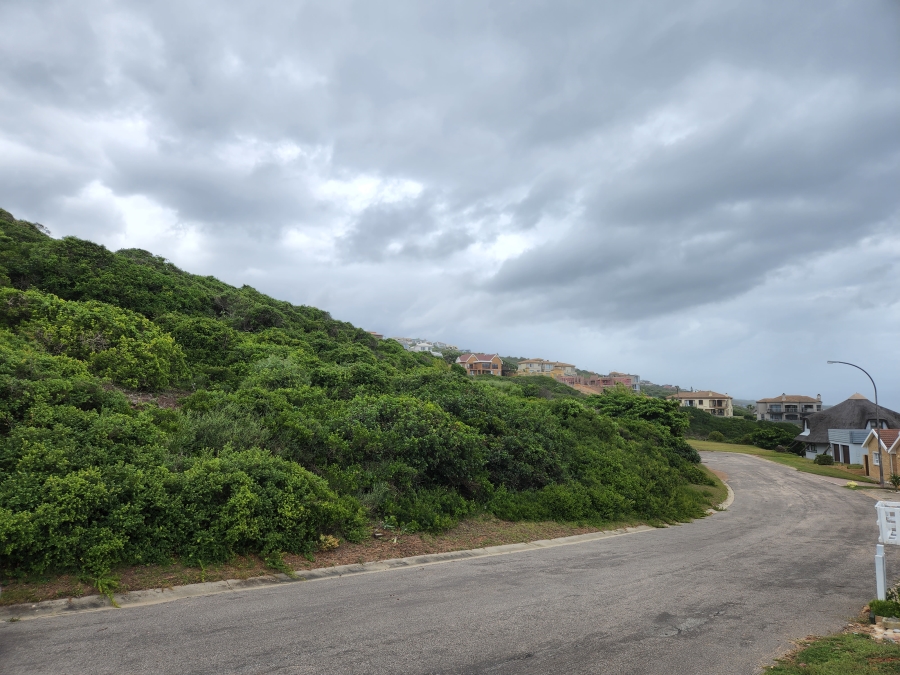 0 Bedroom Property for Sale in Dana Bay Western Cape